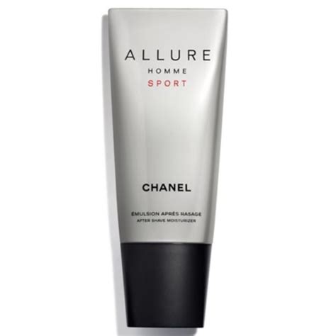 chanel allure homme sport or bleu|Chanel Allure Homme Sport boots.